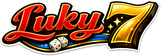 Luky 7